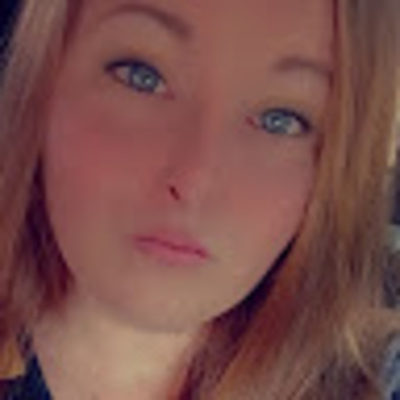 gloverlesamarie